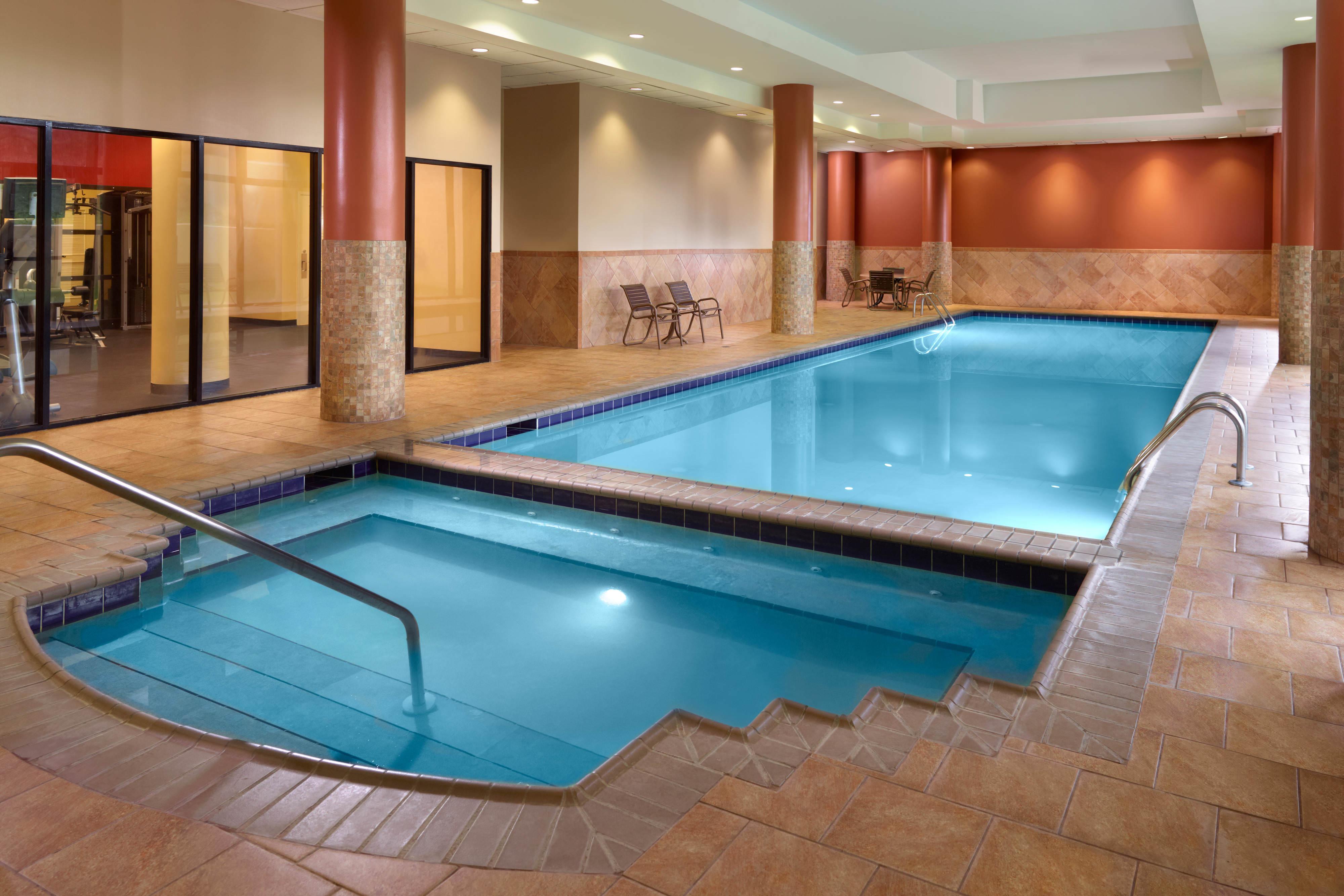 Sonesta Select Atlanta Cumberland Galleria Ballpark Smyrna Εξωτερικό φωτογραφία