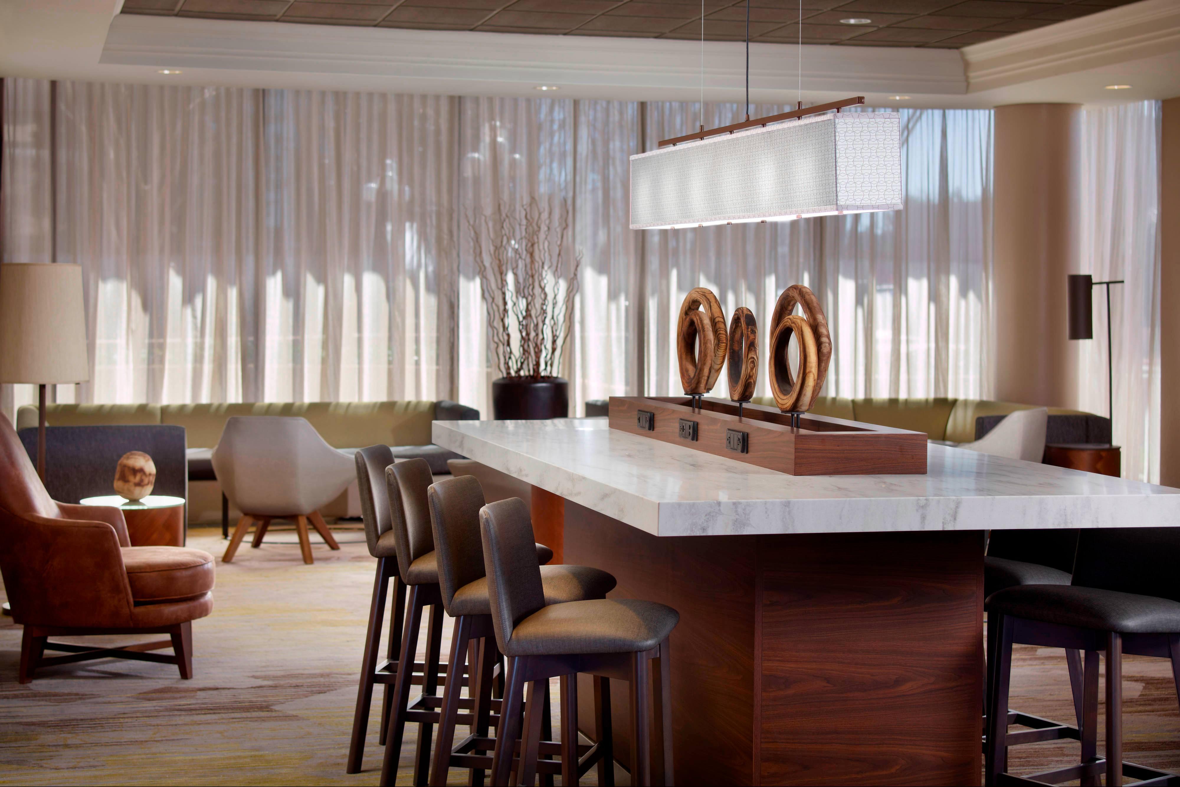 Sonesta Select Atlanta Cumberland Galleria Ballpark Smyrna Εξωτερικό φωτογραφία