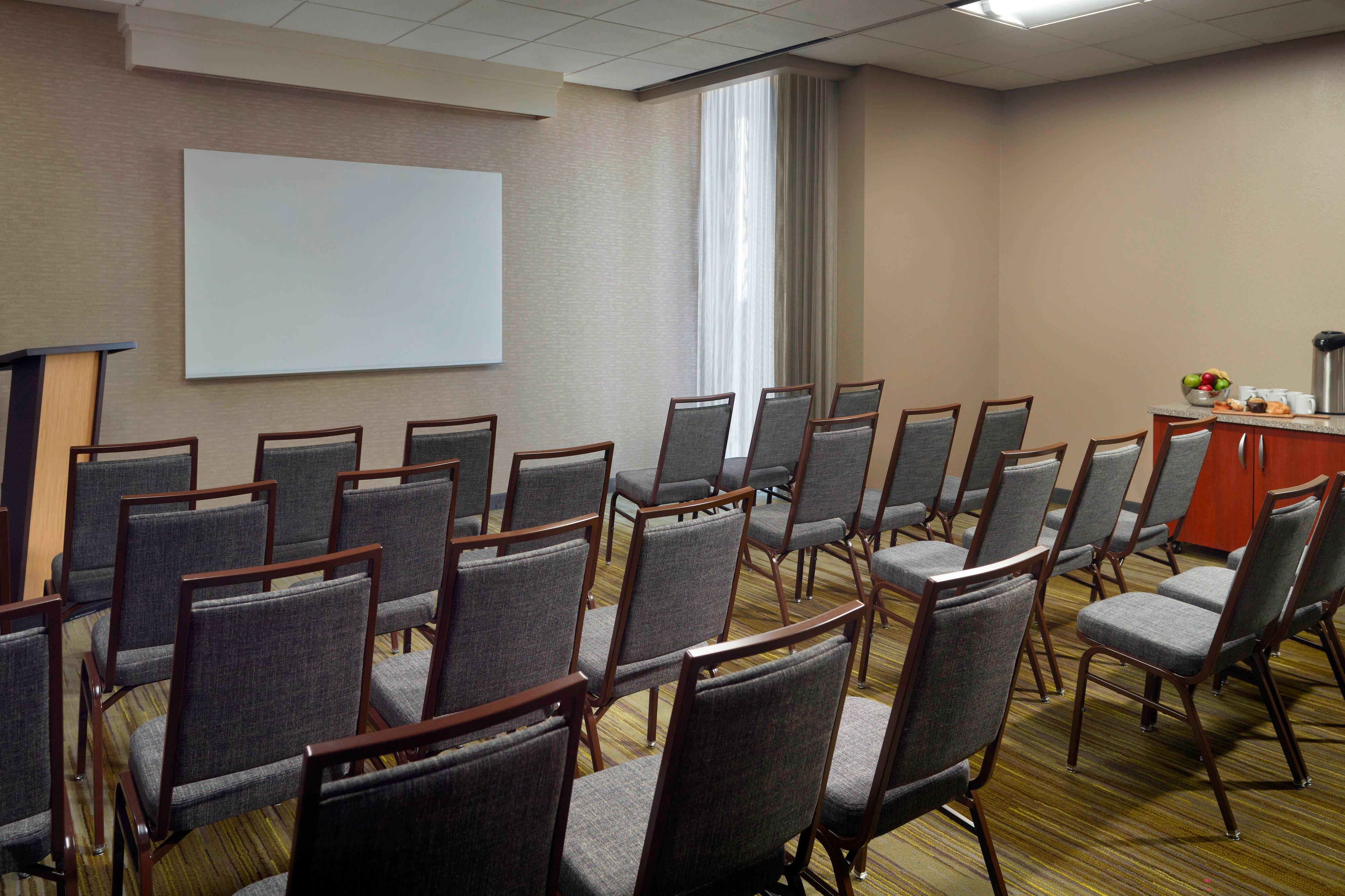 Sonesta Select Atlanta Cumberland Galleria Ballpark Smyrna Εξωτερικό φωτογραφία