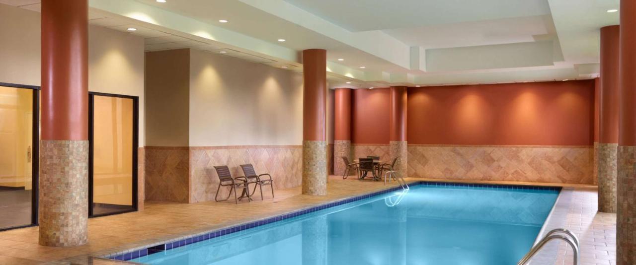 Sonesta Select Atlanta Cumberland Galleria Ballpark Smyrna Εξωτερικό φωτογραφία